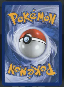 Team Rocket's Mewtwo ex #240/182 SV10: Destined Rivals Pokemon - Image 2