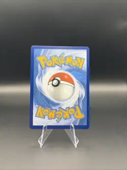 Pokemon TCG | Jacinthe 110/088 • Ultra Rare | Perfect Order | NM - Image 2