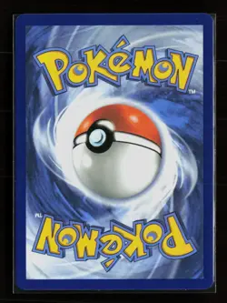 Pokemon 2025 Scarlet & Violet Phantasmal Flames Wigglytuff #105/94 - Image 2