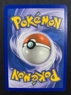 WEAVILE - 25/90 - UNDAUNTED - POKEMON CARD - LP - Image 4