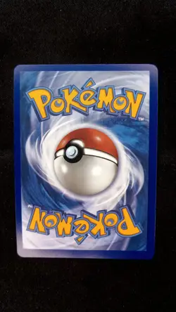 Pokemon TCG Serperior #6 Perfect Order Rare Holo - Near Mint - Image 2