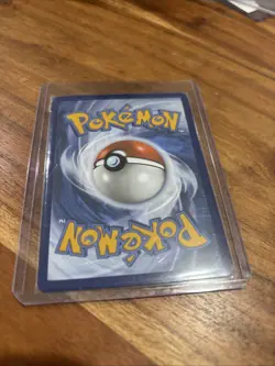 Gengar SV Scarlet & Violet 151 094/165 Reverse Holo Rare English Pokemon TCG - Image 2
