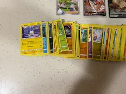 Pokemon Cards Collection - Image 4