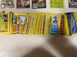 Pokemon Cards Collection - Image 5