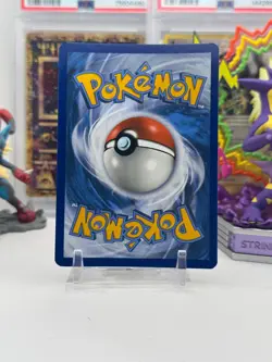 ARTICUNO - HOLO SUN & MOON PROMO POKEMON SM144 - Image 2