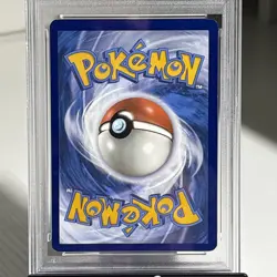 PSA 9 Zapdos ex Holo Ultra Rare SV 151 192/165 Pokemon TCG English 2023 - Image 4