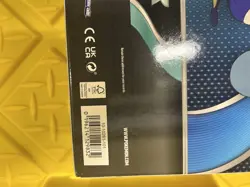 2 boxes POKEMON Trading Card Greninja ex and Kingdra ex Special Collection NIB - Image 4