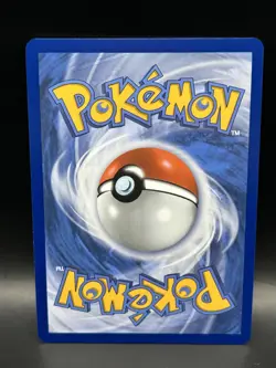 Love Ball Reverse Holo Golduck 040/217 - Pokemon Ascended Heroes Card - NM - Image 2