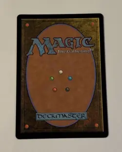 MTG Leyline of the Guildpact - Murders at Karlov Manor LP - Image 2