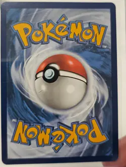 Pokemon Crown Zenith Galarian Gallery Lot Giratina Arceus Dialga Entei Suicune - Image 3