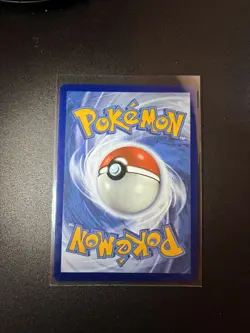 Pikachu VMAX TG29/TG30 Lost Origin SECRET RARE Holo Pokemon - NM - Ink dot error - Image 2