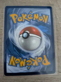 Secret Box 163/167 ACE SPEC Rare Twilight Masquerade Pokemon Holo - Image 2