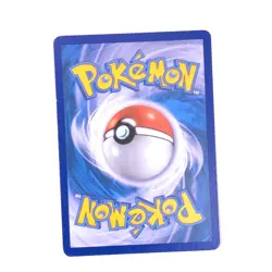 Slowpoke 32/83 Pokemon Generations Common NM - Image 2
