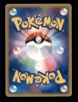 Pokemon 1st ED Japanese Seedot Deoxys Constructed Deck 001/015 LIGHTLY PLAYED!!! - Image 2