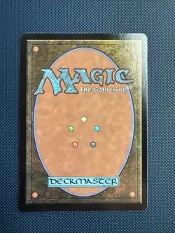 MTG Plaza of Heroes - Dominaria United (DMU) NM - Image 2