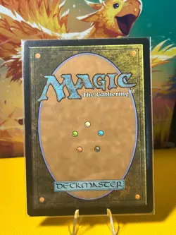 Animate Dead Foil Eternal Masters MTG - Image 2