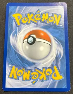 Pokemon DITTO XY40 Black Star Promo Card MP Please Read - Image 5