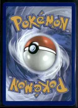 2025 Pokemon Mega Evolutions Stamp Bulbasaur Illustration Rare #133 - Image 2