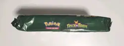 Pokemon TCG: Trick Or Treat Booster Bundle (2023 Halloween Version) - Image 3