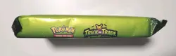 Pokemon TCG: Trick Or Treat Booster Bundle (2023 Halloween Version) - Image 4