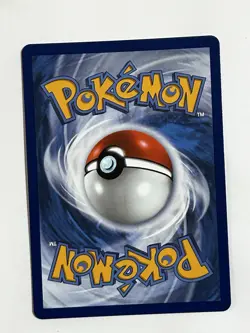 Pokemon TCG - First Partner 30th Celebration Squirtle Promo 39 Card - Image 2