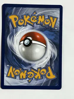 Pokemon TCG Clefairy 094/088 Perfect Order Illustration Rare Card - Image 2