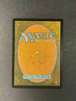 Sarkhan, Fireblood - Core Set 2019 - Magic the Gathering - MTG - Image 2