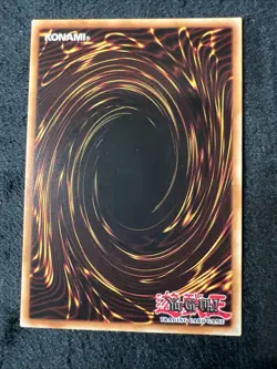 Chaos Emperor Dragon - Envoy of the End IOC-000 Invasion of - Image 2
