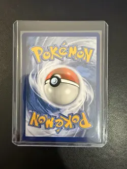 2016 POKEMON XY EVOLUTIONS #100 FA/M VENUSAUR EX MEGA (Near Mint Or Better) - Image 2
