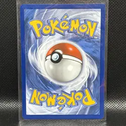 Pokemon - Snorunt 035/198 - Reverse Holo - Chilling Reign - NM/M - New - Image 3