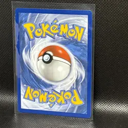 Pokemon - Snorunt 035/198 - Reverse Holo - Chilling Reign - NM/M - New - Image 4