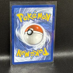 Pokemon - Snorunt 035/198 - Reverse Holo - Chilling Reign - NM/M - New - Image 5
