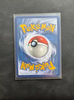 Reshiram & Zekrom GX Tag Team 157/236 Cosmic Eclipse Pokemon TCG - Image 2