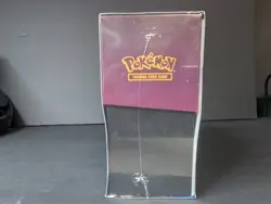 Scarlet & Violet Obsidian Flames Elite Trainer Box - Pokemon ETB - New Sealed - Image 3