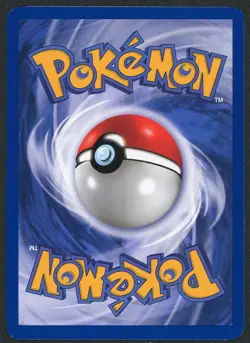 Pokemon Base Set 2 Double Colorless Energy 124/130 - Image 2
