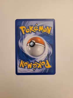 Pokemon TGC 2008 Diamond&Pearl Great Encounters Unown L 91/106 Regular Near Mint - Image 3