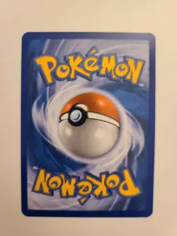 Pokemon TGC 2008 Diamond&Pearl Great Encounters Unown L 91/106 Regular Near Mint - Image 4