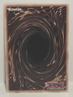 Chaos Dragon Levianeer DUOV-EN058 Ultra Rare 1st Edition Yugioh TCG NM/M - Image 2