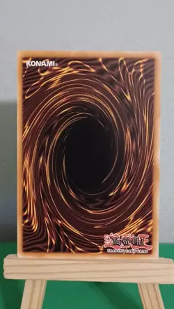 2025 Yugioh Blink Out Spell Card MP25-EN200 Ultra Rare Fresh Pull 1st Edition - Image 5