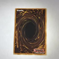 Yugioh TCG Allied Code Talker Ignister ALIN-EN051 Secret Rare 1st Edition - Image 2