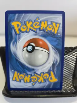 Trainer Charizard Spirit Link Pokemon Card 2015 XY Evolutions 75/108 - Image 2