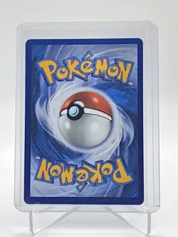 N'S PP UP 2026 POKEMON ASCENDED HEROES 262/217 ULTRA RARE TRAINER Q6973 - Image 2