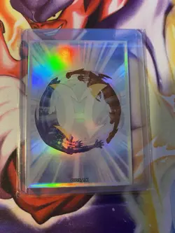 Elemental HERO Liquid Soldier LDS3-EN103 | Secret Rare | Limited Ed. | Yu-Gi-Oh! - Image 2