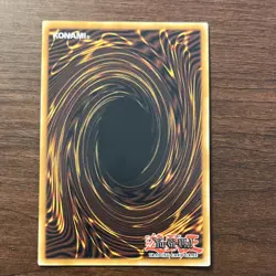 🔥Hyper Librarian RA02-EN027 1st Edition Quarter Century Rare YuGiOh!🔥🔥 - Image 5