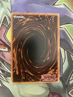 MACR-EN048 Zoodiac Chakanine Ultra Rare Unlimited Edition NM Yugioh Card - Image 2