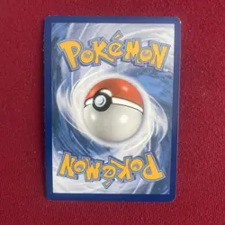 Pokemon Gardevoir TCG Holo Rare Card Sword & Shield Astral Radiance TG05/TG30 - Image 2