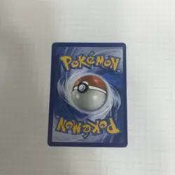 Pokemon TCG Mega M Charizard EX Evolutions Holo Full Art Ultra Rare Card 101/108 - Image 2