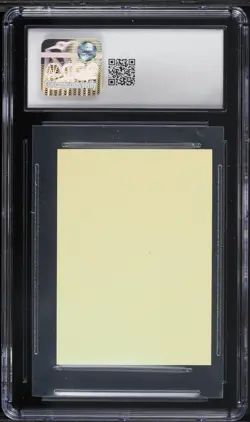 2006 Pokemon Japanese Bandai Kids Cards Diamond & Pearl 1 Turtwig #396 CGC 8.5 - Image 2