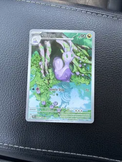 Pokemon Chaos Rising Single card Lot Of 3 Illustration Rares/ex Cards - Image 2