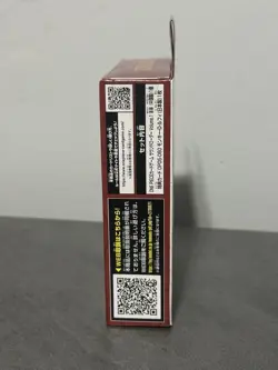 Bandai One Piece Card Game Sound Loader Vol.1 Luffy Japanese Red SL-01 - Image 3